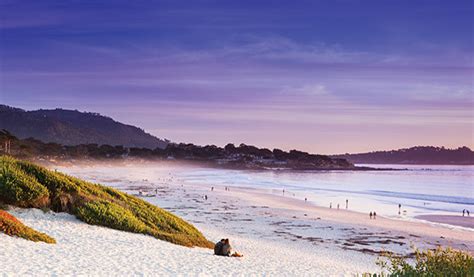 carmel by the sea website.